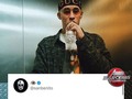 Síguela __________ En los comentarios 🚨🚨👇🏻👇🏻👇🏻 • • • • #YoSoyAaronBarcenas507 #PosterHits #Viral #Youtube #Vevo #MakulaPrendia #Farandula