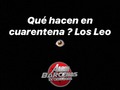 👁👁 • • • • #YoSoyAaronBarcenas507 #PosterHits #Viral #Youtube #Vevo #MakulaPrendia #Farandula
