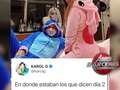 Y cuántos días llevas tú en cuarentena ? • • • • #YoSoyAaronBarcenas507 #PosterHits #Viral #Youtube #Vevo #MakulaPrendia #Farandula