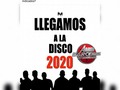 Etiqueta a los indicados para este clásico 👈🏻 Para una versión 2020 🚨🏎 #LlegamosAlaDisco @_musicologo x @menesmym • • • • #YoSoyAaronBarcenas507 #PosterHits #Viral #Youtube #Vevo #MakulaPrendia #Farandula