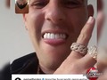 #Repost @alcatonreal with @make_repost ・・・ Duro eso 🔥 👁 Sería un gran junte @nejoelbroko x @kendokaponieldiosdelrap 🔥 @superyei