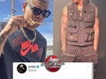 @D.ozioficial Se viene con una Avalancha de Rap 😮 🚨  Seguirme Para Más Noticias • • • • #YoSoyAaronBarcenas507 #PosterHits #Viral #Youtube #Vevo #MakulaPrendia #Farandula #publicidad #revistas #mediosdecomunicacion #gruby_gruby #erestuvale #Soundcloudmusic #Spotify #KPOPADA #QuédateEnCasa