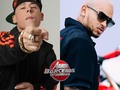 Uno de los juntes confirmados por @cosculluela en Su #LIVE 😎🔥 Que Opinas ?  Seguirme Para Más Noticias • • • • #YoSoyAaronBarcenas507 #PosterHits #Viral #Youtube #Vevo #MakulaPrendia #Farandula #publicidad #revistas #mediosdecomunicacion #gruby_gruby #erestuvale #Soundcloudmusic #Spotify #KPOPADA #QuédateEnCasa