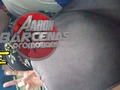 Que Arian Ustedes Con Un🍑🍑🍑Espero Sus Comentarios Dímelo 🥵 // @InchadoresPty • • • • #YoSoyAaronBarcenas507 #PosterHits #Viral #Youtube #Vevo #MakulaPrendia #Farandula #publicidad #revistas #mediosdecomunicacion #gruby_gruby #erestuvale #Soundcloudmusic #Spotify #KPOPADA #QuédateEnCasa