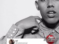 De Donde Esperas #LykeMike 💿? 👇🏻👇🏻👇🏻👇🏻👇🏻👇🏻👇🏻👇🏻 Seguirme Para Más Noticias • • • • #YoSoyAaronBarcenas507 #PosterHits #Viral #Youtube #Vevo #MakulaPrendia #Farandula #publicidad #revistas #mediosdecomunicacion #gruby_gruby #erestuvale #Soundcloudmusic #Spotify #KPOPADA #QuédateEnCasa