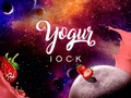 🔥🇵🇦👁‍🗨🔜🎙 @Soyiock |🎙YOGUR⏮⏯⏭📡