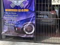 Taller JR Computo Automotriz listos para recibir su vehículo y poder darle el mejor trato posible estamos ubicados en 📍calle amado nervo #304 entre 16 de septiembre y calle miguel hidalgo en madero colonia arbol grande justo alado del gym