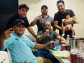 Haz amigos y no enemigos 😎👍🏽