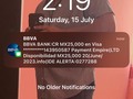 Acabo de invertir MX $ 1000 en operaciones de cambio y obtuve una ganancia de MX $ 25,000 en solo 1 horas, realicé un retiro exitoso a mi cuenta, es seguro. Puede comenzar con poco y poder obtener ayuda de ella y @amelia_nichols_01 @amelia_nichols_01 @amelia_nichols_01 @amelia_nichols_01 @amelia_nichols_01 @amelia_nichols_01