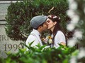 📸 Boda de Camilo y Camila. Make-up & Hairstyle by @sarabialashes . . . #fotografia #lds #templosud #fotografiadebodas #fotógrafodebodas #instapic #bogotá #bogotawedding #weddingphoto #weddingphotography #sud #fotografiadeboda #colombiaphotographer #weddingfloripa #casamento #casamentoflorianopolis #fotografoflorianopolis #floripa #florianopolis