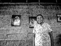 Moroturo, Lara State - Venezuela / © Aaron Sosa  #ilfordhp5 #film #35mm #thefilmcommunity #filmisnotdead #istillshootfilm #theanalogueproject #bestsnaps #photowall #igs #insta_land #bws_artist_latin #instabw_ve #bwstyles_gf #photooftheday #arteemfoco #larastate #lensculture #everydaylatinamerica #aaronsosa #analog #blackandwhite #estadolara #reportagespotlight #hallazgosemanal #venezuela #street #moroturo #EverydayEverywhere #apfmagazine