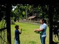 #OnAssignment for INTEL - USA Orfanato Semillas de Amor / Orphanage Seeds of Love Chimaltenango, Parramos - Guatemala (Copyright © Aaron Sosa)  #inxilios #centroamerica #esfujifilmx #fujifilmusa #xphotographer #Xpro2 #SerieX #FujiFilmCo #MomentosX #fujifilm_Xseries #asignacion #urbanlivingfs #niños #assignment #reportagespotlight #hallazgosemanal #orphanage #parramos #semillasdeamor #guatemala #orfanato #chimaltenango #school #escuela