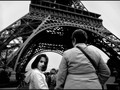 Serie: Ambigüedades Parisinas París - Francia / © Aaron Sosa  . #archive #archivo #inxilios #photowall #bwstyles_gf #photooftheday #arteemfoco #paris #francia #france #aaronsosa #torreeiffel #thefilmcommunity #europe #pentaxk1000 #reportagespotlight #analogphotography #analogue #ilfordhp5 #ilfordfilm #toureiffel #streetphotography #filmisnotdead #filmphotography #filmmaker #assignment #reportagespotlight #film #louvre #serieambiguedadesparisinas