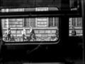Serie: AMBIGÜEDADES PARISINAS. Paris - Francia 2008 © Aaron Sosa   .  #ambiguedadesparisinas #serieambiguedadesparisinas #paris #francia #aaronsosa #france #fotografovenezolano #ilfordhp5 #lafrance #parisinos #franceses #blackandwhite #instablackandwhite #pentaxk1000 #reportagespotlight #analogphotography #analogue #analoguecommunity #fotografiaautoral