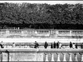 Serie: AMBIGÜEDADES PARISINAS. Paris - Francia 2008 © Aaron Sosa   .  #ambiguedadesparisinas #serieambiguedadesparisinas #paris #francia #aaronsosa #france #fotografovenezolano #ilfordhp5 #lafrance #parisinos #franceses #blackandwhite #instablackandwhite #pentaxk1000 #reportagespotlight #analogphotography #analogue #analoguecommunity #fotografiaautoral