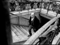 Serie: AMBIGÜEDADES PARISINAS. Paris - Francia 2008 © Aaron Sosa   .  #ambiguedadesparisinas #serieambiguedadesparisinas #paris #francia #aaronsosa #france #fotografovenezolano #ilfordhp5 #lafrance #parisinos #franceses #blackandwhite #instablackandwhite #pentaxk1000 #reportagespotlight #analogphotography #analogue #analoguecommunity #fotografiaautoral