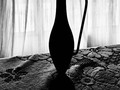 Nuevo Post en Patreon:  Fotografías del Domingo Fotográfico Virtual (Marzo 2021)