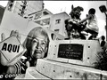 Chacao, Caracas - Venezuela 2008 © Aaron Sosa    #venezuelacotidiana #serievenezuelacotidiana #fotografiadeautor #venezuela #aaronsosa #fotografovenezolano #ilfordhp5 #caracasvenezuela #venezuelans #blackandwhite #instablackandwhite #caracas #venezuela #mirandastate #boulevard #blancoynegro #fineart #fineartphotography #finearts #municipiochacao #chacao #estadomiranda