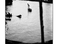 Sinamaica, Estado Zulia - Venezuela 2009 © Aaron Sosa    #sinamaica #sinamaicalagoon #fotografiadeautor #venezuela #aaronsosa #fotografovenezolano #ilfordhp5 #caracasvenezuela #venezuelans #blackandwhite #instablackandwhite #venezuela #lagunadesinamaoca #zulia #giclee #fineart #fineartphotography #finearts #hahnemühle #estadozulia