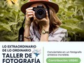 Estaré dictando este taller para @fundaciontimeart de República Dominicana. Inscríbete y contribuye a una noble labor.   Posted @withregram • @fundaciontimeart ¡TALLER DE FOTOGRAFÍA! inscríbete ya. 😎📸  Participa desde cualquier país y disfruta de este taller teórico donde se capacitará para que adquieras los conocimientos para ver más allá de tu lente.   Maestro: @aaronsosaphotography  CUPO MAXIMO: 10 participantes FECHA DE INICIO: A convenir TOTAL DE HORAS DEL TALLER: 8 horas / 4 sesiones  INVERSIÓN: US$ 80 p/p  LUGAR: Online (Plataforma GoToMeeting)  ✉️ Timeartfoundation@gmail.com 💻   #TimeArtFoundation #TeInformamos #artevisual #FundaciónDominicana #PorLaEducación #VistaAlFuturo