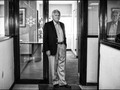 Holocaust Survivor Robert Frank Venezuela 2010