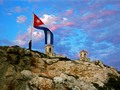 🔥Available on KnownOrigin_io🔥 🔴 Havana - Cuba 2007 ⚡️14/15 Editions 💵 Ξ 0.007 ($12) Link below 👇🏼