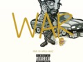 My New single Title WAR is Now Out !! Do Share GUYS  DFH :   S/C   💵