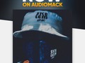 Audiomack