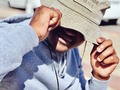 Umama Ozala Mina Lilizela " MrCashtime