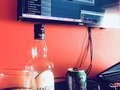2023-04-26 07:14:10