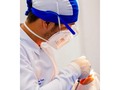 @dentalsaludbucaramanga