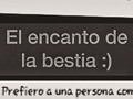 Tío... por más que trato, No lo supero. ¿es enserio man? 🙏 5/9 días, aveces se es tarde para cuando hallas reconocido algún fallo...