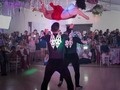 Baile show 15 años  @academiadebailecharlott  Calle 1 -# 0- 75 Lleras  WhatsApp 3203061154 - 3203010255