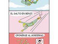 Caricaturas 26/09/2017 | Para ver la recopilación de todas las caricaturas nacionales e internacionales del día de hoy entra a Acarigua-Araure.com #CaricaturasDeHoy #HumorGráfico #Caricatura #Venezuela #Política (Foto: @BOZZONECOMICS)