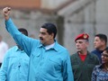 Maduro: “Este jueves entrará en vigencia Ley de Precios Acordados”