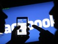 Facebook priorizará fuentes noticiosas “confiables” | Facebook Inc comenzará a priorizar medios noticiosos “confiables” en sus flujos en redes sociales, debido a que busca luchar contra el “sensacionalismo” y la “desinformación”, dijo el viernes su presidente ejecutivo, Mark Zuckerberg. La compañía, que tiene más de 2.000 millones de usuarios al mes, dijo que utilizará encuestas para elaborar un ranking de confiabilidad de los medios de prensa... Para leer la nota completa entra en Acarigua-Araure.com (Foto: Facebook) #Noticias
