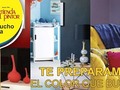 En La Tienda d el Pintor Acarigua #HaymuchomásparaUD Las Mejores Marcas y Los Mejores Precios! Ubícanos en la Calle 31 entre Av. 37 y 38 y/o por los teléfonos (0255)6239451 - (0255)6222109 #Hogar #Decoración #Colores#Combinación#Diseño #Acarigua #Araure#Portuguesa#Venezuela #PinturasFlamuko#LTP #Color