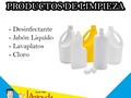 Variedad en productos de limpieza a los mejores precios. . . . - Desinfectantes - Jabón líquido - Cloro - Lavaplatos . . . En la tienda del pintor hay mucho más para usted!. . . . Ubícanos en la Calle 31 entre Av. 37 y 38 y/o por los teléfonos (0255)6239451 - (0255)6222109 . . . #latiendadelpintor #flamuko #armonia#pinturas #haymuchomasparausted#venezuela #decoracion #pintor#caucho #esmalte #ferreteria#tiendasdepinturas  #familia #herramientas #ambiente#hogar #ideas #colores #lunes #PatrocinadorElAcarigueño #ElAcarigueño
