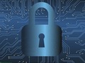 Los ataques informá son constantes y, en ocasiones, con consecuencias que pueden resultar muy graves. Los expertos lo tienen claro: la única forma realmente eficaz de proteger la identidad hasta que llegue una solución que supere las contraseñas, es la verificación en dos factores. . ¿En qué consiste exactamente? Si se tiene una cuenta en Interne un banco, la entidad ya ha sustituido la clásica tarjeta de coordenadas por un sistema que emplea su móvil como segunda autorización. . Esto es, cualquier operación con la entidad o la cuenta corriente deberá confirmarse con un código temporal (token) enviado por SMS al móvil del titular o una contraseña temporal generada por la app del banco. . La mala noticia es que esta protección, aun siendo mejor, sigue siendo vulnerable debido al conocido como SIM swapping. ¿Cómo blindar, entonces, las contraseñas? . Lea más:  . #Actualidad #Tecnologia #Seguridad #Contraseñas #Tips