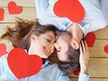 Cada 14 de febrero se celebra en varios países del mundo con gran entusiasmo y alegría el Día de San Valentín. Un día muy especial para muchos, donde se resalta la importancia del amor y que, pese a la creencia de su origen comercial, viene de mucho antes. Concretamente del siglo III en Roma y la muerte de Valentín, un sacerdote sentenciado por celebrar en secreto matrimonios de jóvenes enamorados. . El 14 de febrero es San Valentín, el día de los enamorados. Una celebración tradicional de los países anglosajones que se ha ido implantando en otros países a lo largo del siglo XX. Se trata de un día en que las parejas expresar su amor y su cariño con regalos y celebraciones. . Pero, ¿sabemos por qué se celebra el Día de los Enamorados? ¿Cuál es el origen de San Valentín? . Lea más:  . #Entretenimiento #Curiosidades #DiadeSanValentin #14Febrero #DiadelosEnamorados