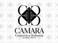 La Cámara de Comercio e Industria de Acarigua – Araure (CCIAA), a través de un comunicado hacen un llamado urgente a los organismos nacionales, regionales y municipales para que juntos tanto el sector privado y público diseñen una estrategia necesaria para enfrentar los coletazos que desde ya está generando en la economía regional, nacional y mundial, la pandemia del Covid-19 que afecta a toda la humanidad. . En opinión del gremio “las decisiones adoptadas el pasado 22 de marzo por Nicolás Maduro obligan a la discusión y puesta en marcha, en la entidad, de medidas complementarias que le permitan al sector público como al privado, hacerle frente a las serias dificultades presentes y, por sobre todo, al dramático escenario futuro que la pandemia está dejando en Portuguesa, en el país y en el mundo”. . Lea más:  . #Actualidad #Regionales #Economia #CCIAA #VirusChino #COVID19 #Cuarentena #Llamado #Comunicado