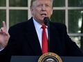 El Gobierno de Estados Unidos presentará el jueves cargos criminales contra el presidente de Venezuela, Nicolás Maduro, y otros funcionarios de su gobierno por vínculos con el narcotráfico, dijo una fuente. . Lea más:  . #Actualidad #Sanciones #EEUU #Maduro #Narcotrafico #REUTERS