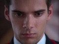 Han pasado ya más de 10 días del estreno de la tercera temporada de “Élite”, una de las series más populares Netflix. Así que ya son muchos los espectadores que han podido descubrir quién está detrás de la muerte de Polo (Álvaro Rico). De ahí que surja la pregunta, ¿quién es el culpable? Además de que salga también otra: ¿influirá esto en la futura cuarta temporada? . Lea más:  . #Entretenimiento #TV #Elite #Netflix #Temporada4