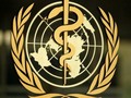 La Organización Mundial de la Salud (OMS) expresó el miércoles su preocupación por el aumento de casos del nuevo coronavirus en países pobres, mientras muchas naciones ricas están empezando a salir de sus confinamientos. . El organismo sanitario mundial dijo que en las últimas 24 horas se registraron 106.000 nuevos casos de infección por SARS-CoV-2 en todo el mundo, la mayor cantidad en un solo día desde que empezó el brote. . “Nos queda un largo camino por recorrer en esta pandemia”, declaró el director general de la OMS, Tedros Adhanom Ghebreyesus, en una conferencia de prensa. “Estamos muy preocupados por el aumento de casos en países de ingresos bajos y medios”. . Mike Ryan, director del programa de emergencias de la OMS, dijo que “alcanzaremos muy pronto el trágico hito de los 5 millones de casos”. . Lea más:  . #Actualidades #Internacionales #OMS #Balance #Coronavirus #VirusChino #COVID19