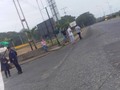 Conductores denuncian colas #VIP en la estación de servicio de la redoma de Araure #20Mayo2020