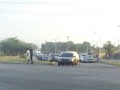 Conductores denuncian colas #VIP en la estación de servicio de la redoma de Araure #20Mayo2020