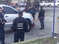 Conductores denuncian colas #VIP en la estación de servicio de la redoma de Araure #20Mayo2020