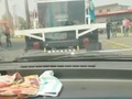 Continúan las denuncias de irregularidades con el nuevo plan de suministro de gasolina en #Portuguesa, como se evidencia en el video enviado por los conductores que les tocaba surtir hoy en la estación de servicio conocida popularmente como “La Tahona” #20Mayo2020 #Araure