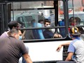 Delcy Rodríguez, reportó este jueves 21 de mayo que los casos por coronavirus (covid-19) en Venezuela subieron a 882 luego de anunciar la presencia de 58 nuevos contagios en el país. . La funcionaria detalló que de los 58 nuevos contagios, 22 casos son de nivel nacional, de los cuales 6 son por transmisión comunitaria y 16 por contactos con viajeros internacionales . Los nuevos contagios comunitarios se registran en Barinas (1), Miranda (2), Distrito Capital (1), Cojedes (1) y Bolívar (1). . Lea más:  . #Actualidad #Balance #NuevosCasos #Coronavirus #VirusChino #COVID19