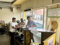Comerciantes denuncian acoso por parte de funcionarios de la alcaldía de Páez #Acarigua